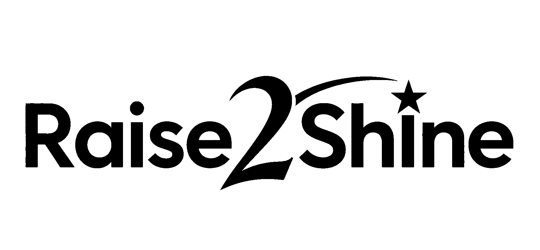 All-black