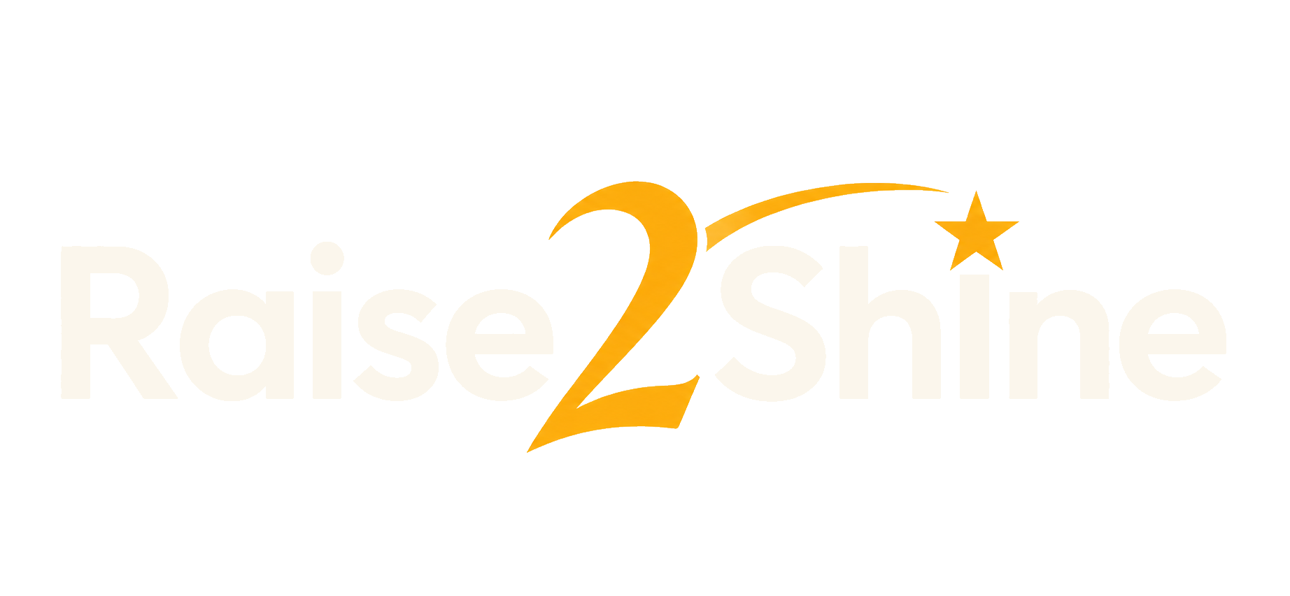 Reversed wordmark