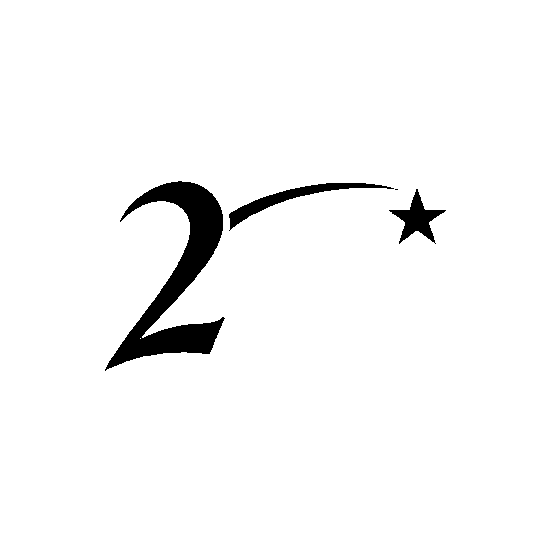 Mono mark